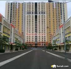 Apartement Grand Palm 2 BR Furnished 2