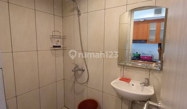 Apartement Grand Kamala Lagoon 1 BR Furnished 2