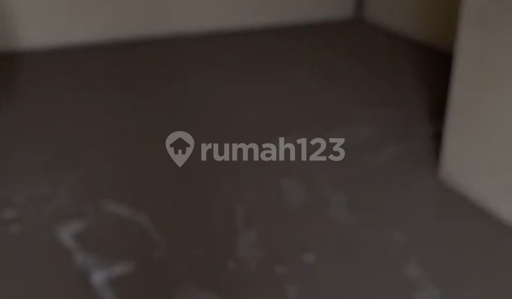 For sale.2-story shop house..@jambi For sale.2-story shop house..@jambi