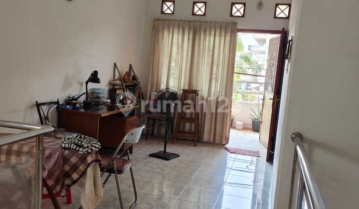 ******** Beautiful 2nd Floor, Pluit 2