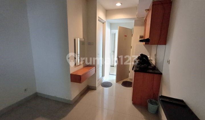 For Sale Grand Kamala Apartment 1 Bedroom 2