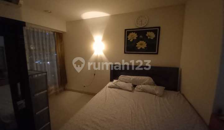 Selling Kamala Lagoon. Selling Kamala Lagoon.