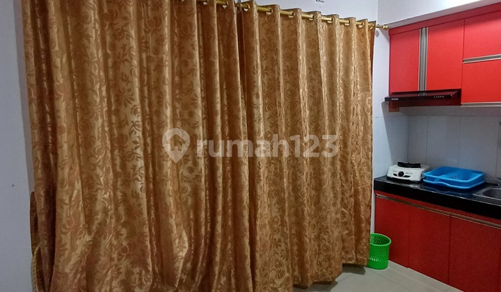 Jual Apt Gateway Pasteur 2