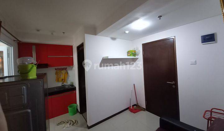 sewa  Apt  gateway  pasteur   1