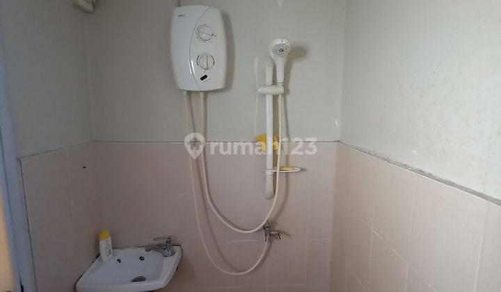 Apartement Grand Palm 2 BR Furnished 2