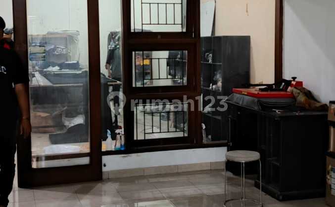 Dijual Rumah bisa untuk tempat Usaha Mainroad Setra Dago Antapani BANDUNG >>DN Dijual Rumah bisa untuk tempat Usaha Mainroad Setra Dago Antapani BANDUNG >>DN