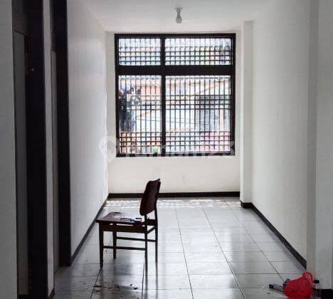 Dijual Ruko di Kebonjati Bandung 1