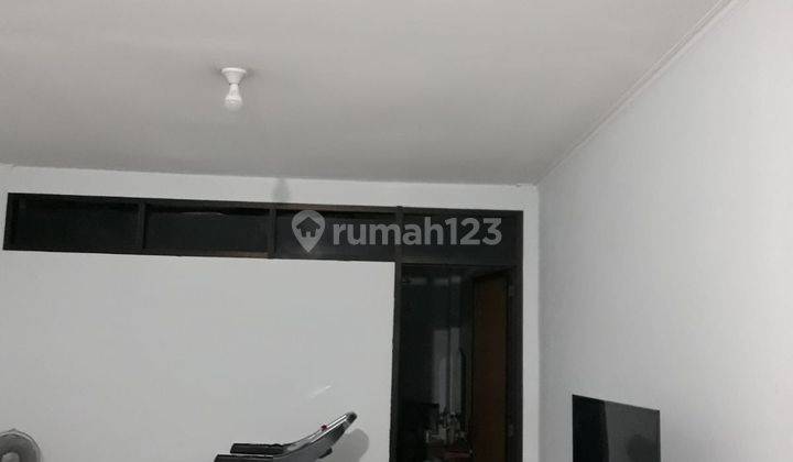 Dijual Ruko di Cijerah Bandung  2