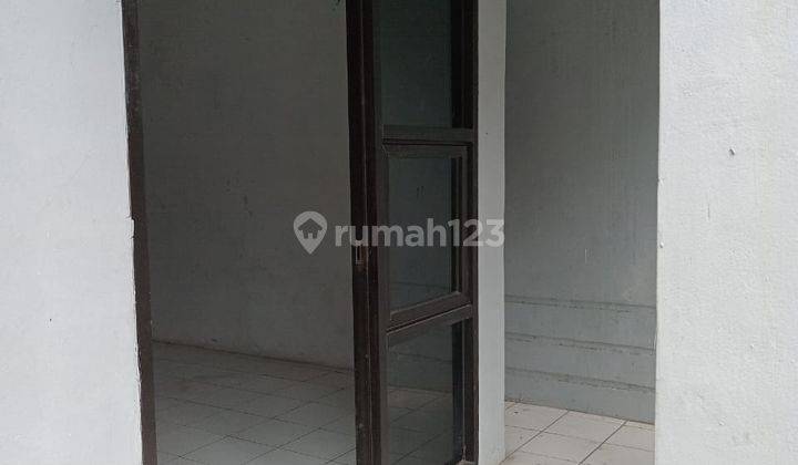 Dijual Rumah Rancamanyar Regency Harga Terjangkau. 2