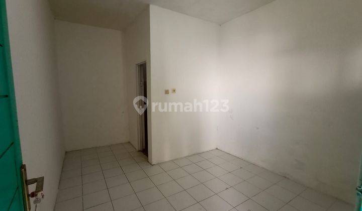 Dijual Kost2 An Aktif
di Cimahi Bandung 
 2