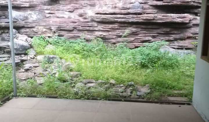 180jt/th- DISEWAKAN CEPAT/dijual rumah siap huni di babakan jeruk 2 sukajadi bandung  -M 2