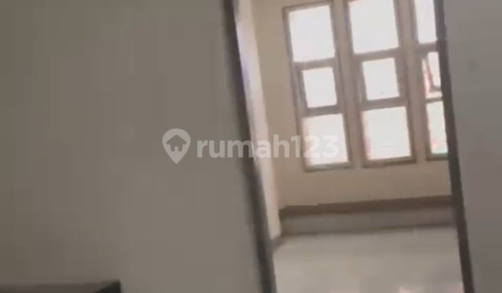 For sale, shop house, ready for business, guaranteed profit, in Rancaekek, Bandung Regency >> S-M 2