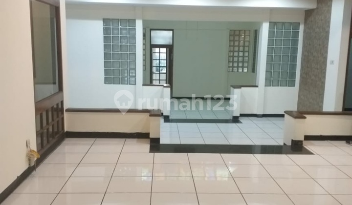 180jt/th- DISEWAKAN CEPAT/dijual rumah siap huni di babakan jeruk 2 sukajadi bandung -M 180jt/th- DISEWAKAN CEPAT/dijual rumah siap huni di babakan jeruk 2 sukajadi bandung -M