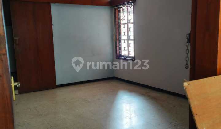 Jual Rumah sayap Riau bandung   --NA 2