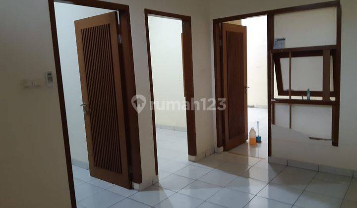 Jual Cepat Harga Bu Rumah di Batujajar Regency Padalarang 2