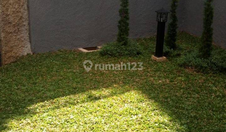 Dijual Cepat Villa Siap Pakai di Dago Pakar 2