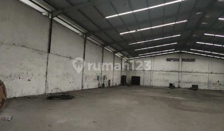 Dijual cepat ex pabrik Bisa untuk gudang Jl rumah sakit BANDUNG --NT Dijual cepat ex pabrik Bisa untuk gudang Jl rumah sakit BANDUNG --NT