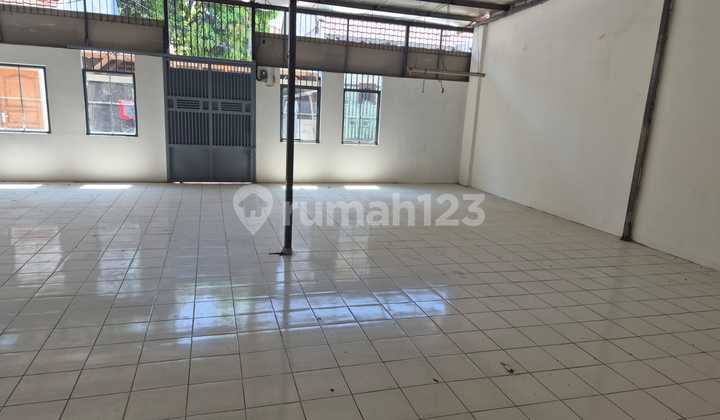 DIJUAL/sewa RUANG USAHA CITAPEN, BANDUNG BARAT >>JU DIJUAL/sewa RUANG USAHA CITAPEN, BANDUNG BARAT >>JU