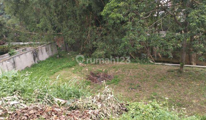 Dijual Cepat

Kavling Tanah 
Strategis di mainroad PRV
Gegerkalong Bandung Utara
 2