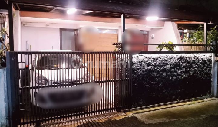 For Sale : Rumah Kembar Sari Indah Bandung
For Sale : Rumah Kembar Sari Indah Bandung