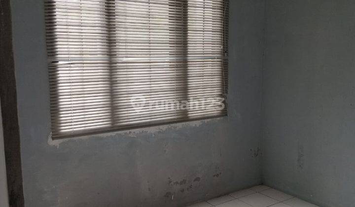 Dijual Rumah Rancamanyar Regency Harga Terjangkau. 1