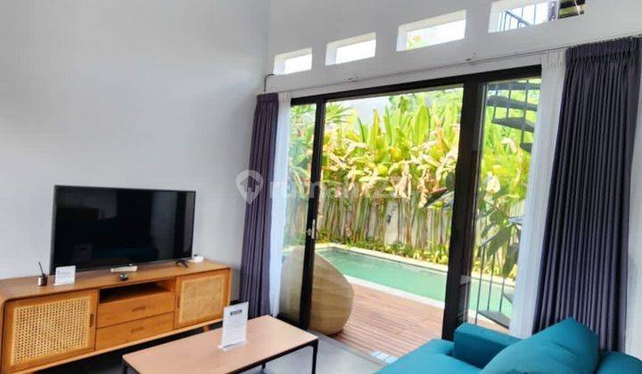 Villa for sale in Nusa Dua Bali

 2