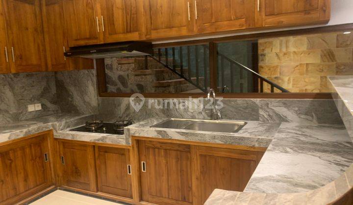 For Rent Villa 7BR  Furnished at Pejeng Kangin Ubud 8