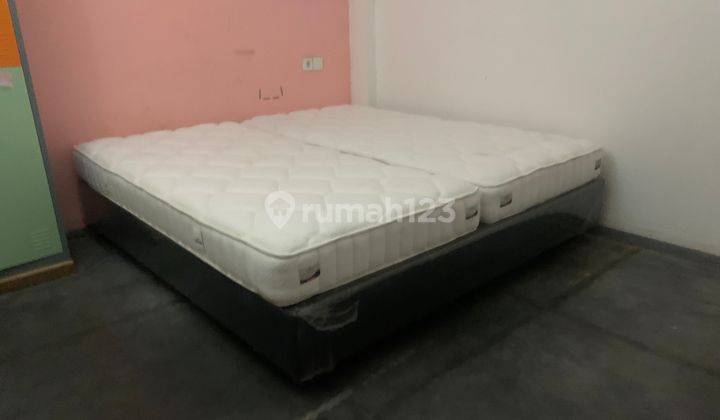 For Rent Guest house 10BR at Seminyak Bali Cozy Home 8