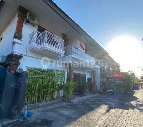 Di Jual Ruko,homestay Dan Kos Kosan Di Jual Ruko,homestay Dan Kos Kosan
