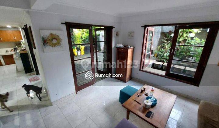 Ďijual rumah ketewel dekat sanur 2