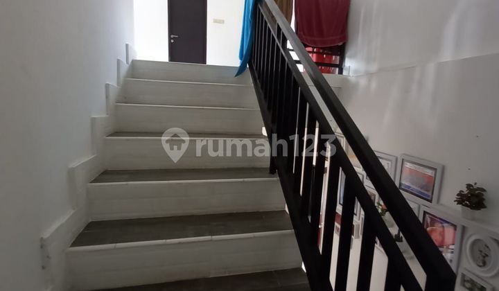 BEACH HOUSE FOR SALE 2