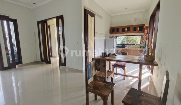 Vila For Sale Ubud Radius Vila For Sale Ubud Radius