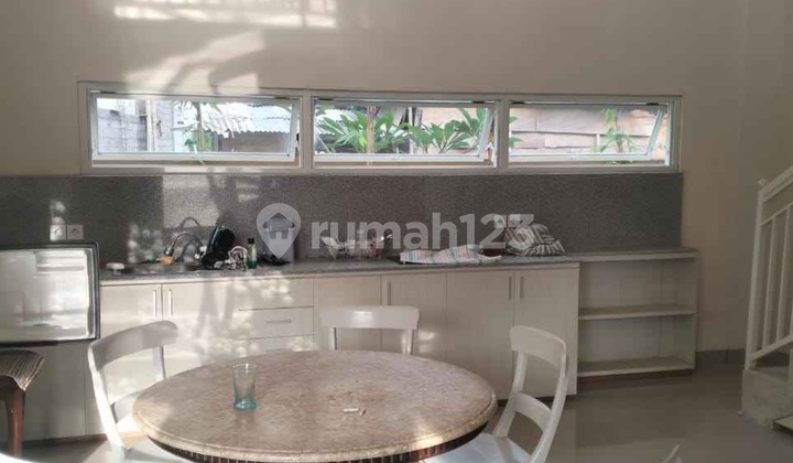 For Sale Villa Ayani Denpasar Vibes Ubud 2