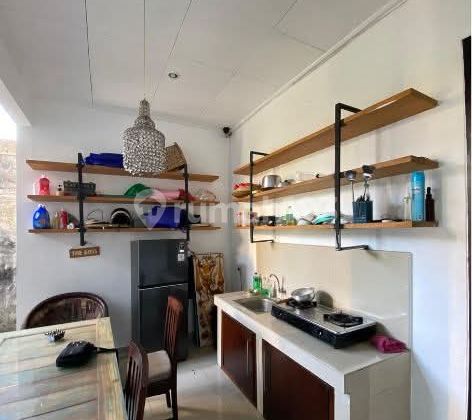 Di Jual Ruko,homestay Dan Kos Kosan 2