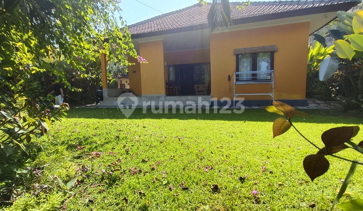 Turun Harga..butuh Uang Cepat 2