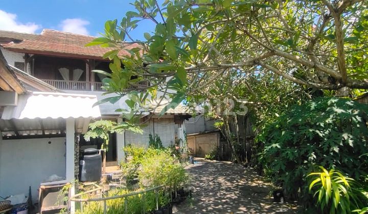 Di Jual Rumah Lantai 2 Dalung Di Jual Rumah Lantai 2 Dalung