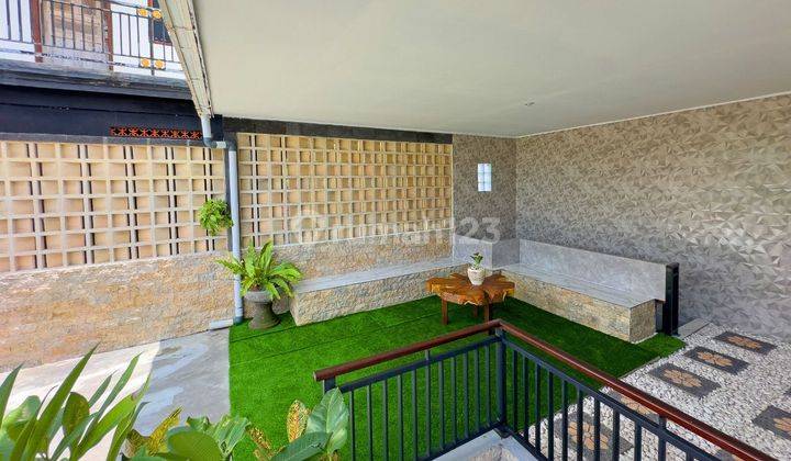 Villa For Sale Kemenuh Ubud 2