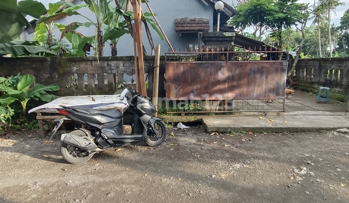 Murahh Butuh Uang Cepat Kos Kosan Dekat Stadion Dipta 2