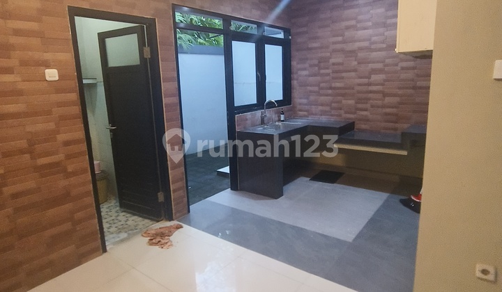 Di Jual Rumah Semi Villa Saba Beach Gianyar Bali Di Jual Rumah Semi Villa Saba Beach Gianyar Bali
