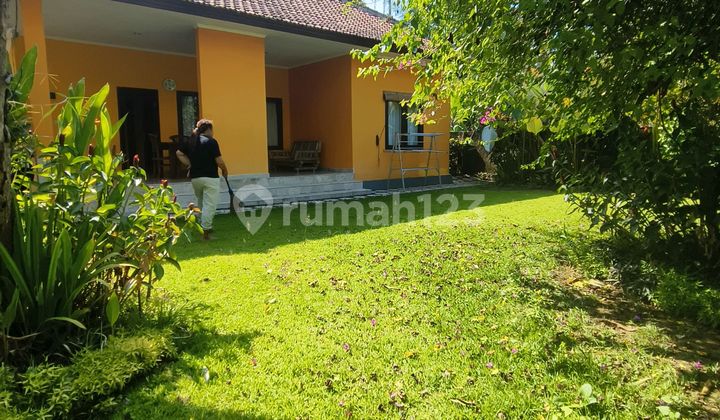 Turun Harga..butuh Uang Cepat 1