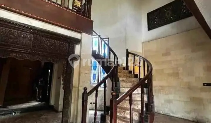 Di Jual Ruamh Murah Jalan Utama Antasura Dipa Rumah 2