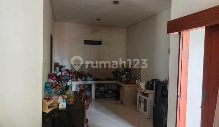 Di Jual Rumah dengan Halaman Luas Ketewel 2