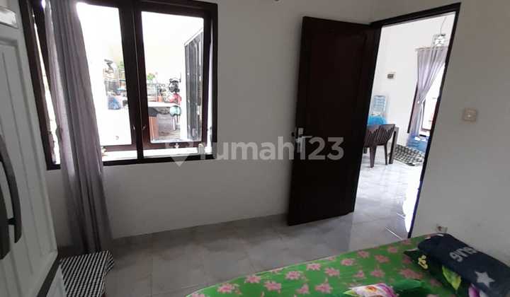 For Sale Saba Beach House Access Close to the Beach 2