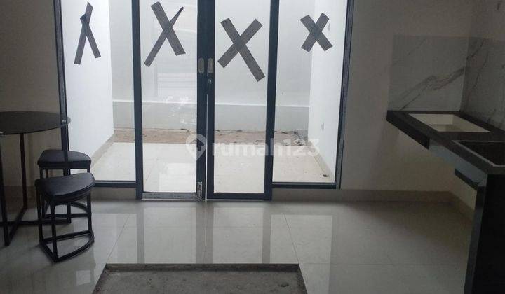 Rumah 2 Lantai Lokasi Strategis Free Biaya Kpr di Dekat Tol Jatikarya Dan Tol Cimanggis 9