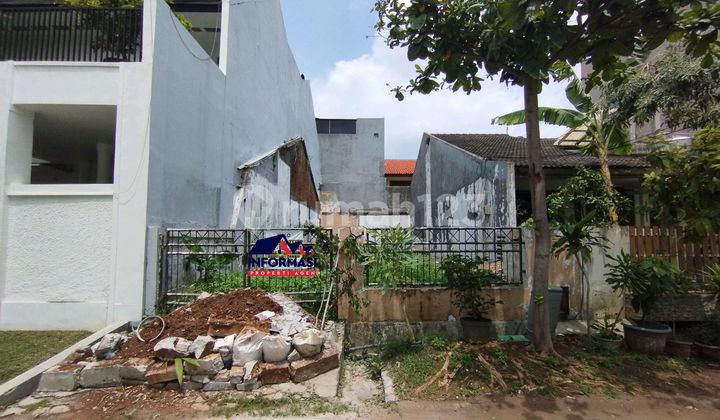 Puri Indah Termurah , Auto Untung Kalau Beli , Dijamin Happy Puri Indah Termurah , Auto Untung Kalau Beli , Dijamin Happy