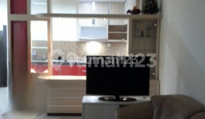 Puri Mansion Termurah , Auto Untung 90 Meter