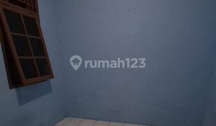 Lokasi Bagus, Cocok untuk Investasi