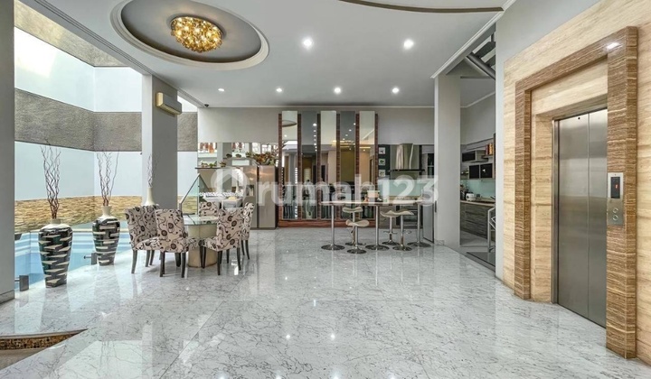 New Cluster, Swimming Pool, Elevator. Ready to Occupancy New Cluster, Swimming Pool, Elevator. Ready to Occupancy