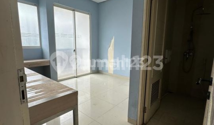 Puri Mansion Best Price 135 Meter 2