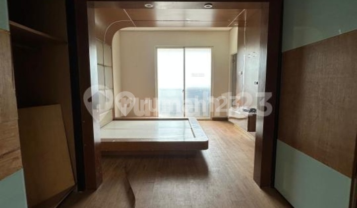 Puri Mansion Best Price 135 Meter